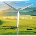 20kw wind turbine generator on grid/ off grid system for sale